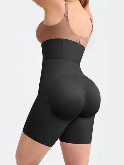 Butt Lifter Shapewear