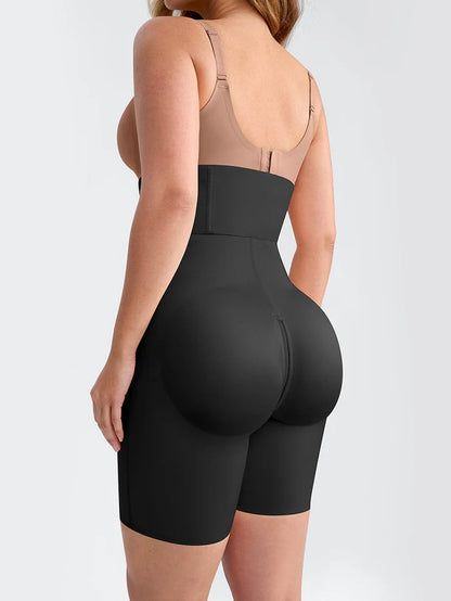 Butt Lifter Shapewear