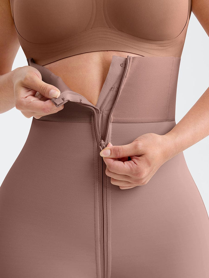Butt Lifter Shapewear