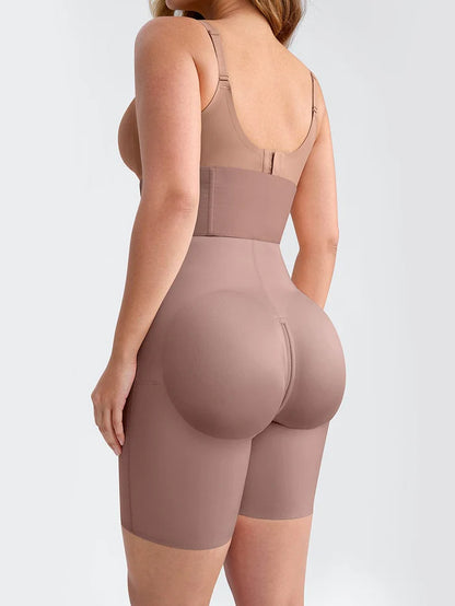 Butt Lifter Shapewear