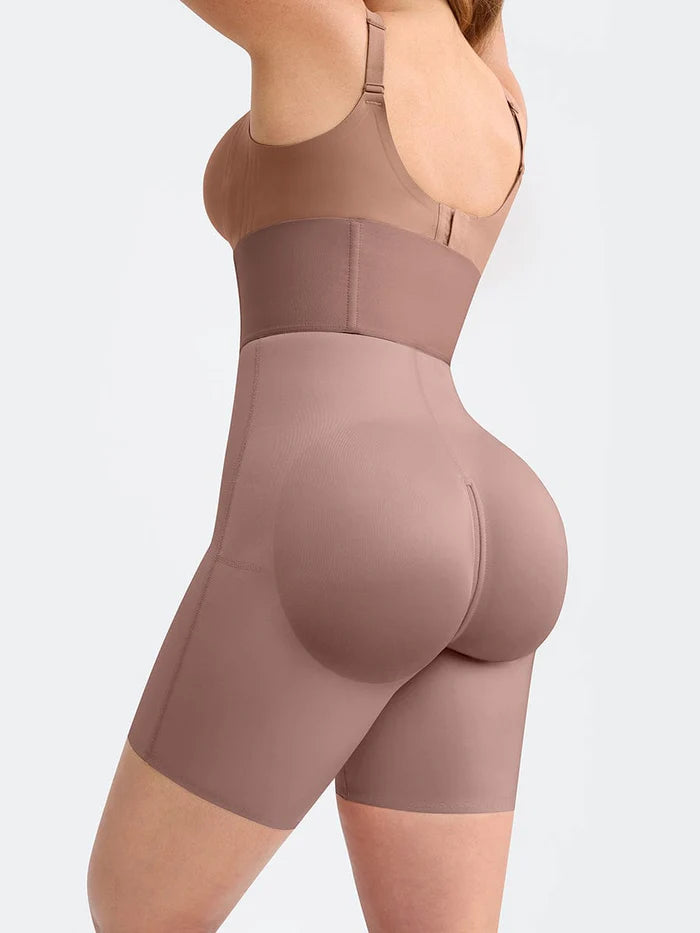 Butt Lifter Shapewear