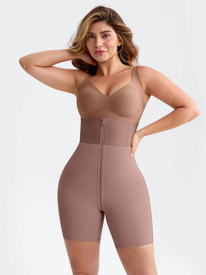 Butt Lifter Shapewear