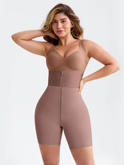 Butt Lifter Shapewear