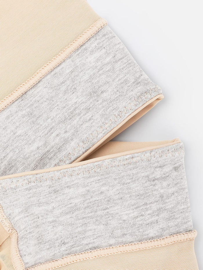 Mesh Butt Lifter Shapewear