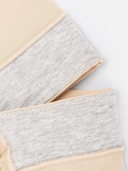 Mesh Butt Lifter Shapewear