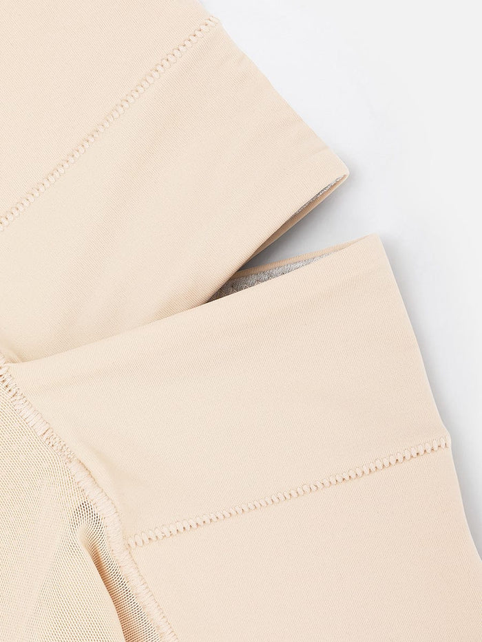 Mesh Butt Lifter Shapewear