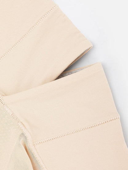 Mesh Butt Lifter Shapewear