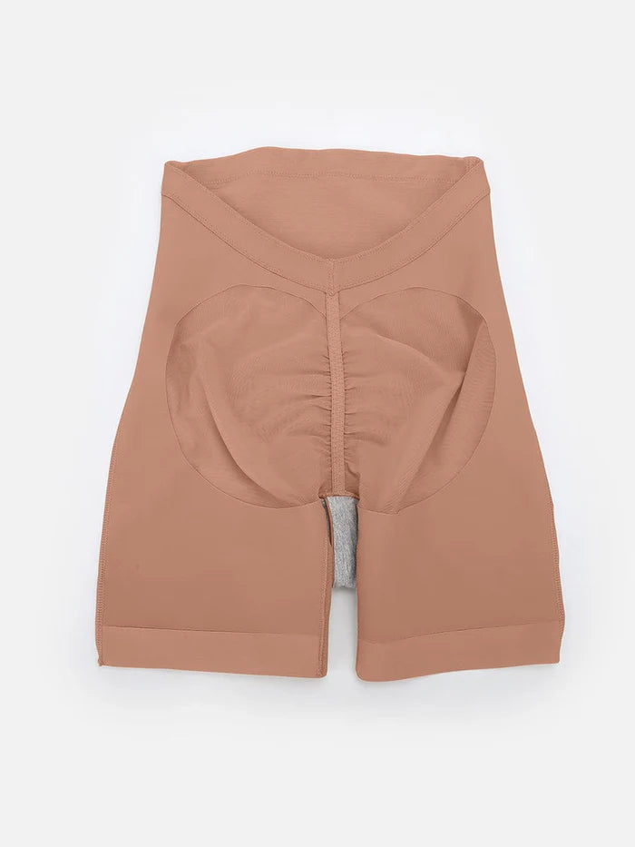 Mesh Butt Lifter Shapewear