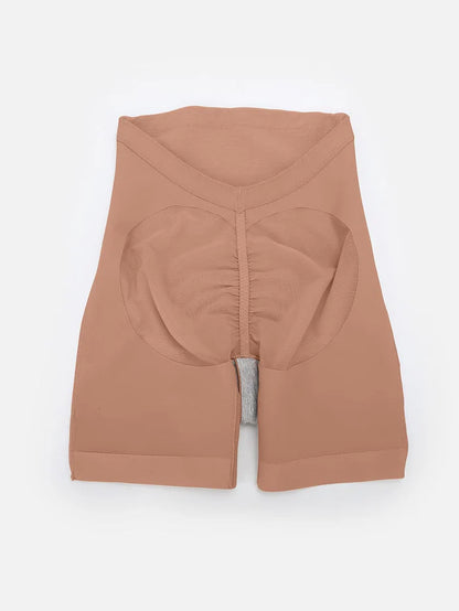 Mesh Butt Lifter Shapewear