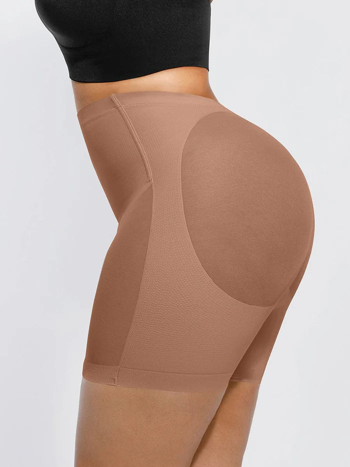 Mesh Butt Lifter Shapewear