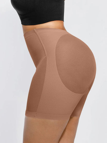 Mesh Butt Lifter Shapewear