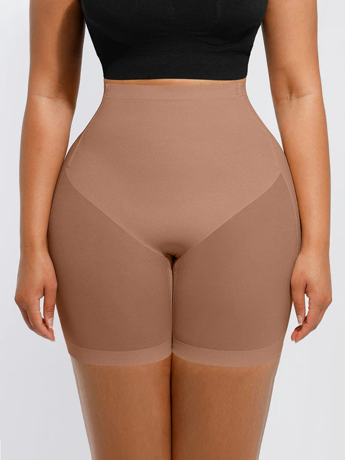 Mesh Butt Lifter Shapewear