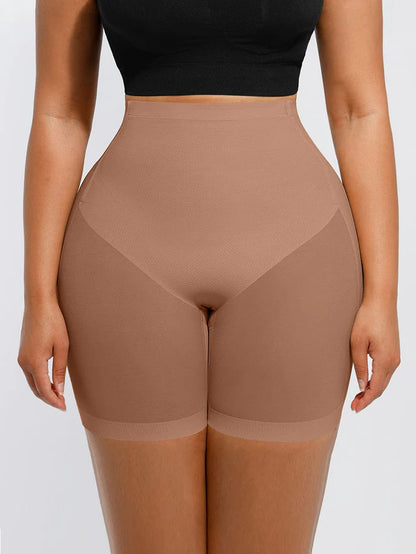 Mesh Butt Lifter Shapewear