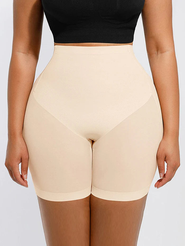 Mesh Butt Lifter Shapewear