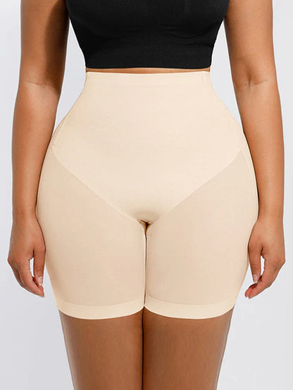 Mesh Butt Lifter Shapewear