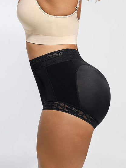 Shapewear Tummy Control Panty