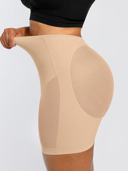 Mesh Butt Lifter Shapewear