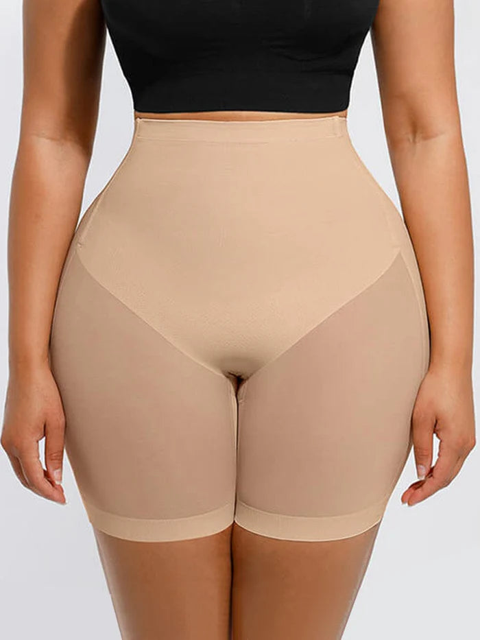 Mesh Butt Lifter Shapewear