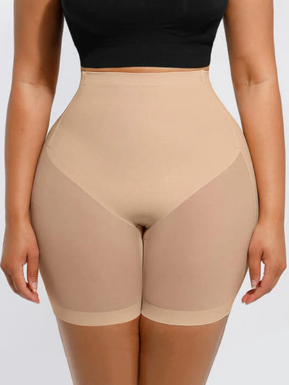 Mesh Butt Lifter Shapewear
