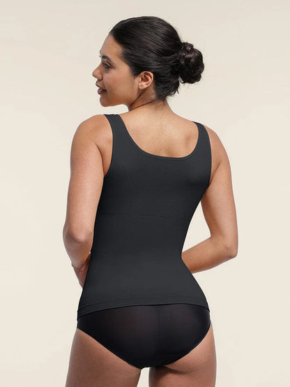 Tummy Control Tank