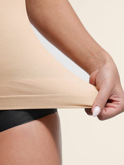 Tummy Control Tank