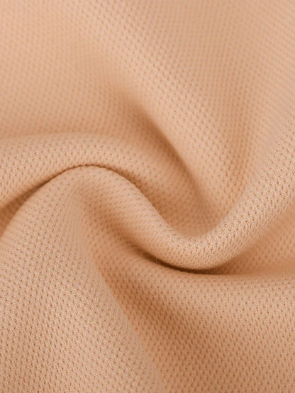 Shaping Tank