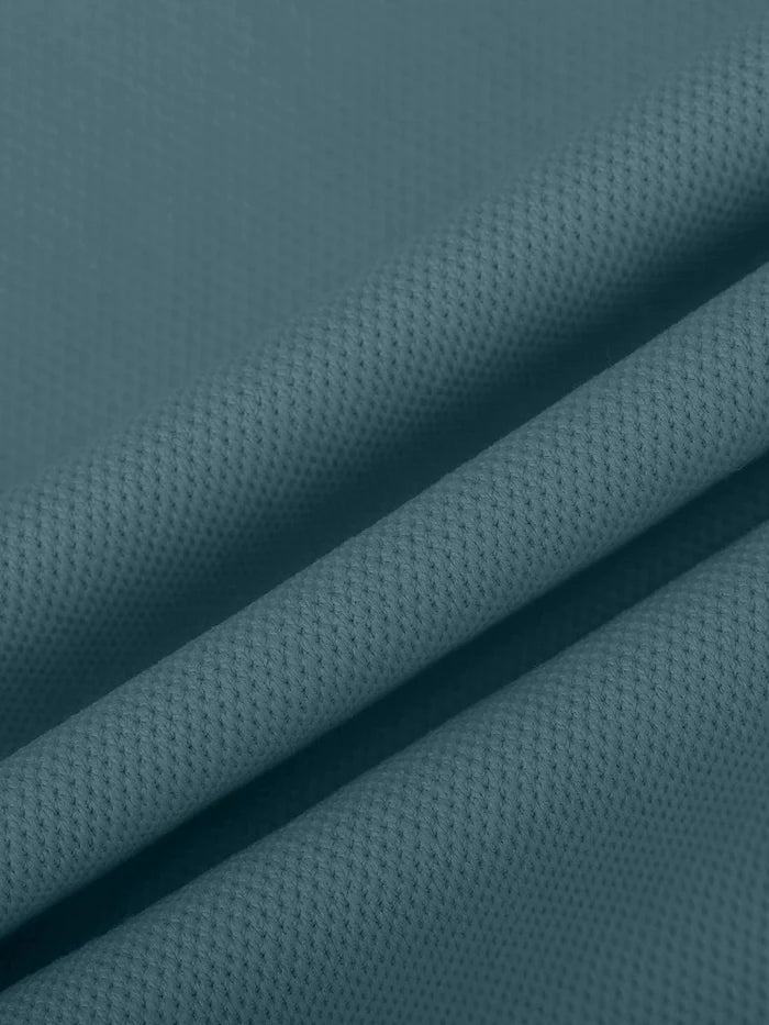 Shaping Tank