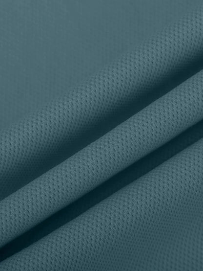 Shaping Tank