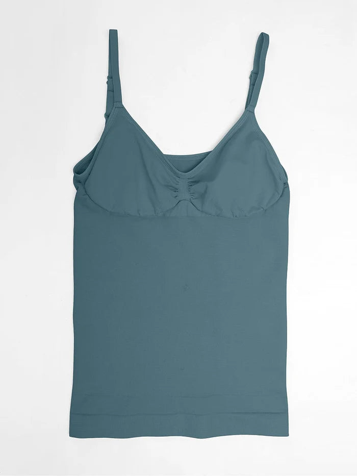 Shaping Tank