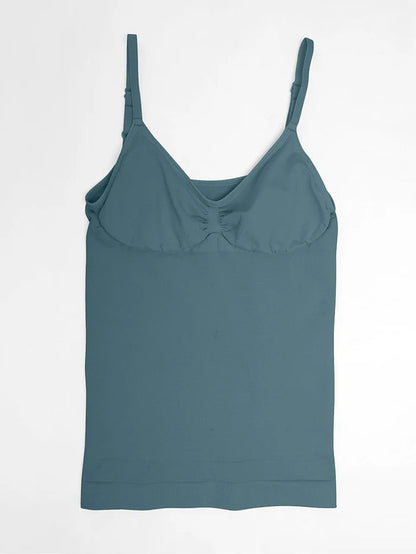 Shaping Tank