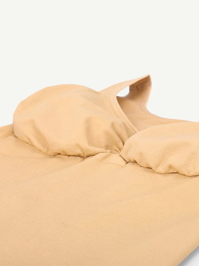 Tummy Control Tank