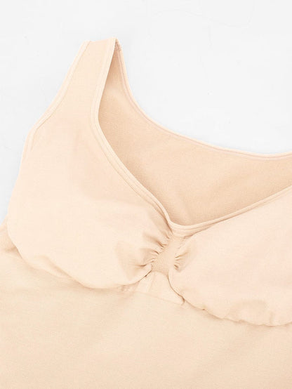 Tummy Control Tank