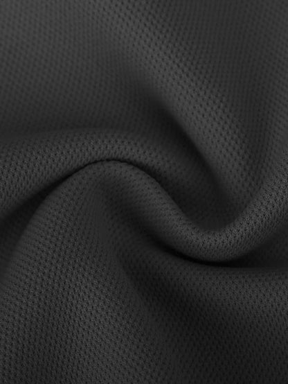 Shaping Tank
