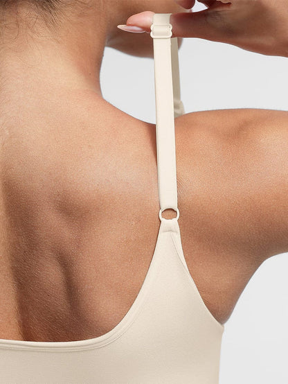 Shaping Tank