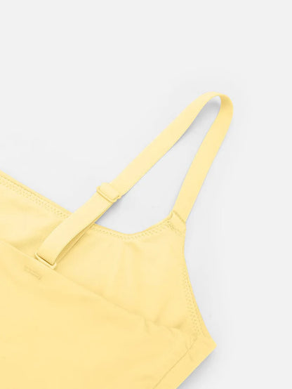Scooped Cami