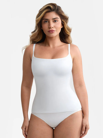 Scooped Cami