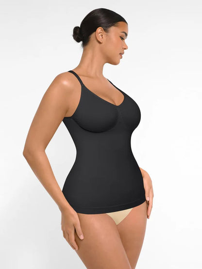 Shaping Tank