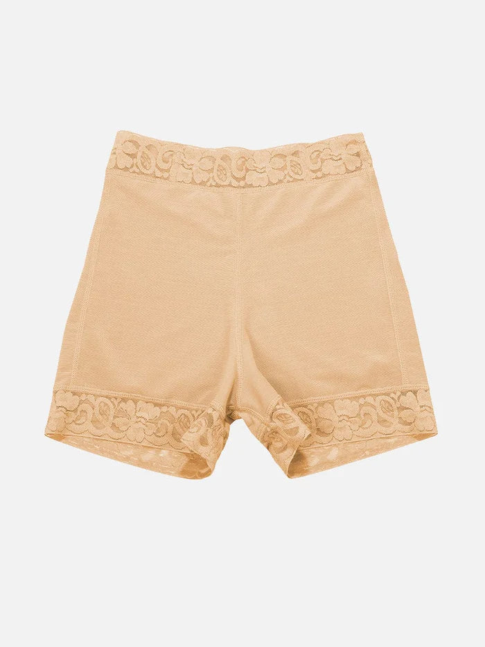 Butt Enhancer Panty