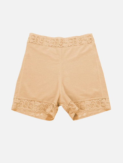 Butt Enhancer Panty