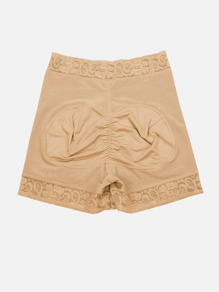 Butt Enhancer Panty