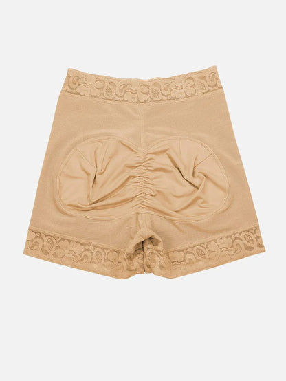 Butt Enhancer Panty