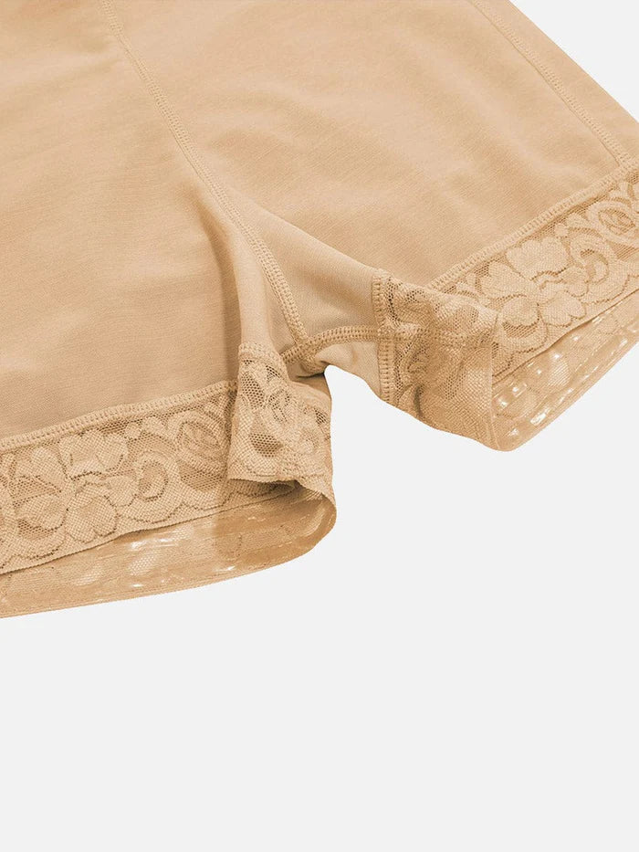 Butt Enhancer Panty