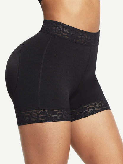 Butt Enhancer Panty