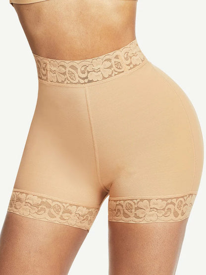 Butt Enhancer Panty
