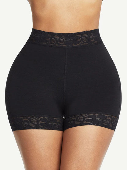 Butt Enhancer Panty