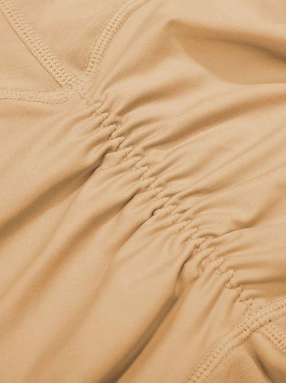 Butt Enhancer Panty