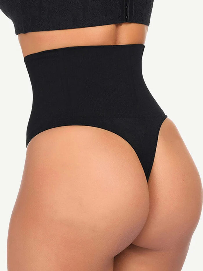 Thong Shapewear