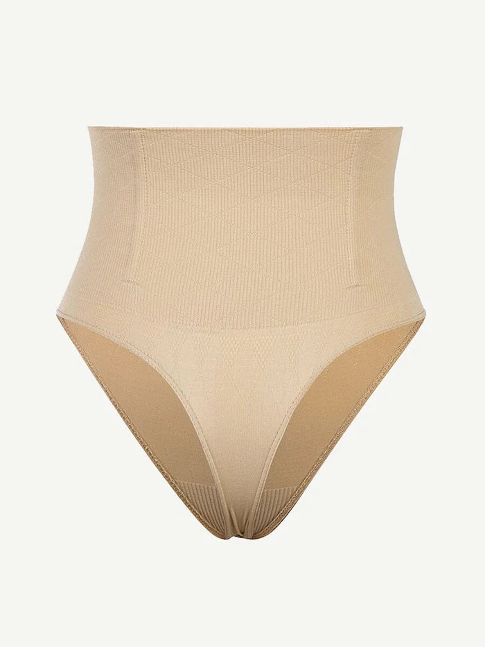 Thong Shapewear