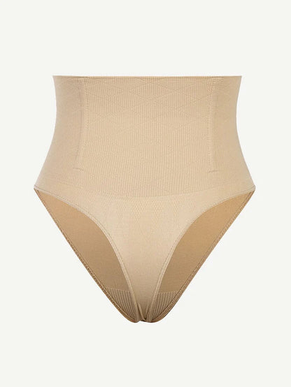 Thong Shapewear