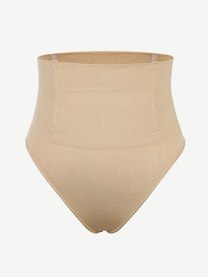 Thong Shapewear
